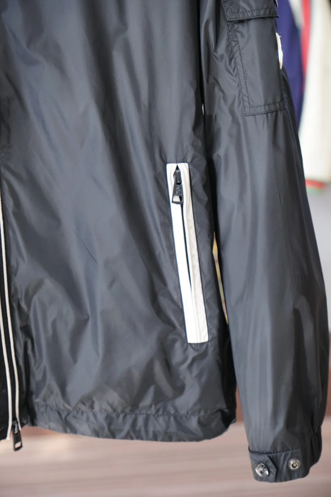 Same Style， ！2026 New Arrival ， Premium ！ Breathable ， ， ， Quality。 ！ ， ！Sizes：M-3XL